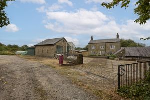 Photo 36- click for photo gallery